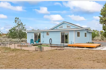 65230 94th Street, Bend, OR 97703 - Photo 24