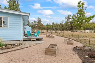 65230 94th St, Bend, OR 97703 - Photo 20