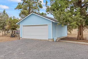 65230 94th St, Bend, OR 97703 - Photo 26