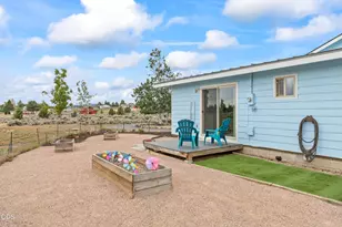 65230 94th St, Bend, OR 97703 - Photo 22