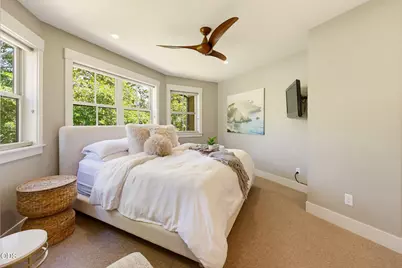 225 N Oregon Street, Jacksonville, OR 97530 - Photo 46