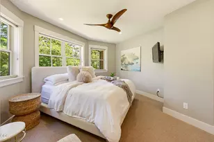 225 N Oregon St, Jacksonville, OR 97530 - Photo 46