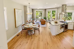 225 N Oregon St, Jacksonville, OR 97530 - Photo 20