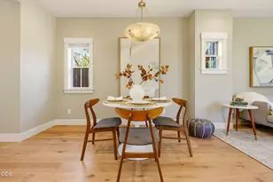 225 N Oregon St, Jacksonville, OR 97530 - Photo 26