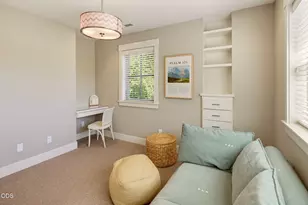 225 N Oregon St, Jacksonville, OR 97530 - Photo 42