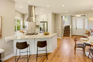 225 N Oregon St, Jacksonville, OR 97530 - Photo 10