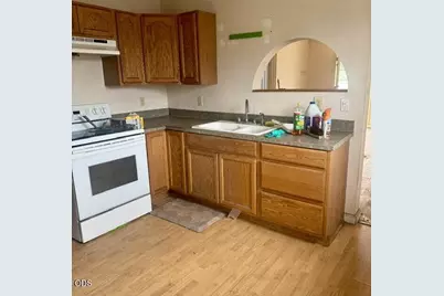 434 Michigan Avenue, Klamath Falls, OR 97601 - Photo 4