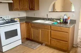 434 Michigan Ave, Klamath Falls, OR 97601 - Photo 4