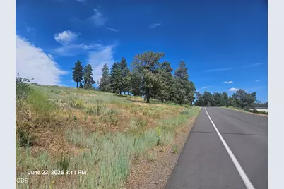 0 Crossbill Drive #1054, Klamath Falls, OR 97601 - Photo 2