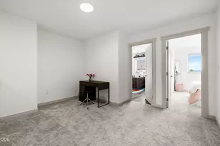538 NW 28th, Redmond, OR 97756 - Photo 12