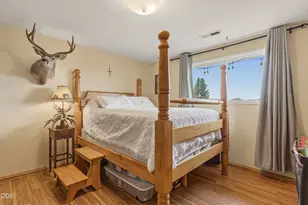 48850 Sycan Rd, Beatty, OR 97621 - Photo 18