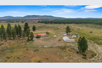 48850 Sycan Road, Beatty, OR 97621 - Photo 68