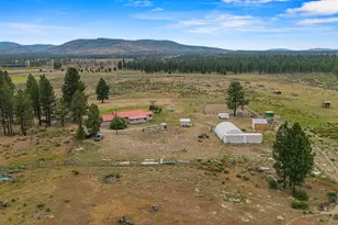 48850 Sycan Rd, Beatty, OR 97621 - Photo 68