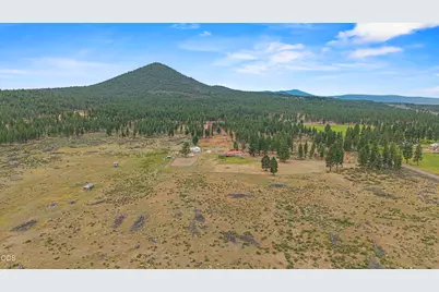 48850 Sycan Road, Beatty, OR 97621 - Photo 54