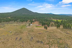 48850 Sycan Rd, Beatty, OR 97621 - Photo 54