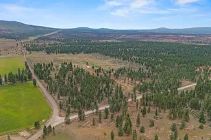48850 Sycan Rd, Beatty, OR 97621 - Photo 56