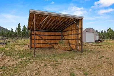 48850 Sycan Road, Beatty, OR 97621 - Photo 48