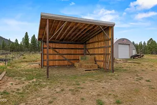 48850 Sycan Rd, Beatty, OR 97621 - Photo 48
