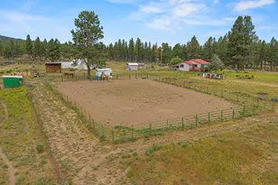 48850 Sycan Rd, Beatty, OR 97621 - Photo 60