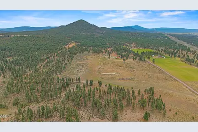 48850 Sycan Road, Beatty, OR 97621 - Photo 4