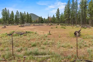 48850 Sycan Rd, Beatty, OR 97621 - Photo 44