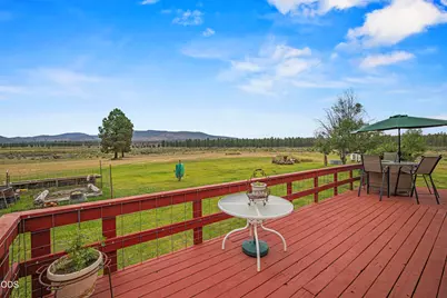 48850 Sycan Road, Beatty, OR 97621 - Photo 66