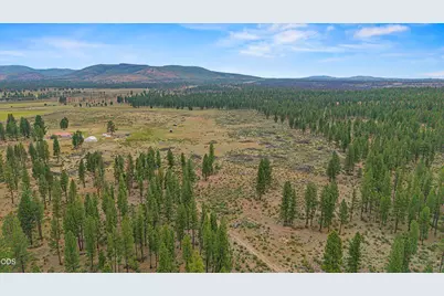 48850 Sycan Road, Beatty, OR 97621 - Photo 62