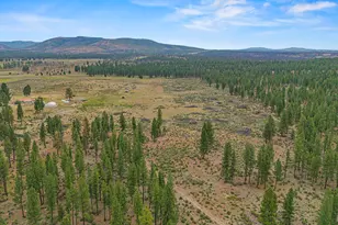 48850 Sycan Rd, Beatty, OR 97621 - Photo 62