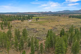 48850 Sycan Rd, Beatty, OR 97621 - Photo 64
