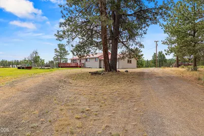 48850 Sycan Road, Beatty, OR 97621 - Photo 32