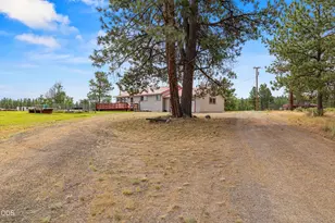 48850 Sycan Rd, Beatty, OR 97621 - Photo 32