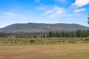 48850 Sycan Rd, Beatty, OR 97621 - Photo 52