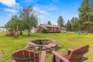 48850 Sycan Rd, Beatty, OR 97621 - Photo 36