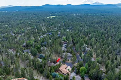 18217 Oregon Loop #41, Sunriver, OR 97707 - Photo 60