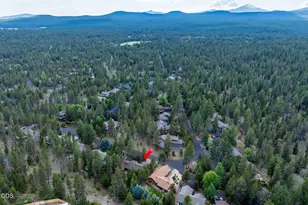 18217 Oregon Loop, Sunriver, OR 97707 - Photo 60