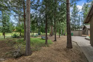 18217 Oregon Loop, Sunriver, OR 97707 - Photo 58