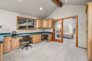 18217 Oregon Loop, Sunriver, OR 97707 - Photo 28