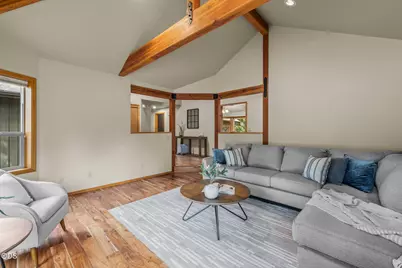 18217 Oregon Loop #41, Sunriver, OR 97707 - Photo 12
