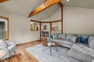18217 Oregon Loop, Sunriver, OR 97707 - Photo 12