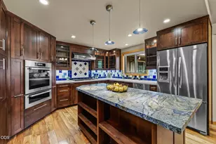 18217 Oregon Loop, Sunriver, OR 97707 - Photo 18