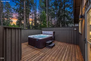 18217 Oregon Loop, Sunriver, OR 97707 - Photo 54