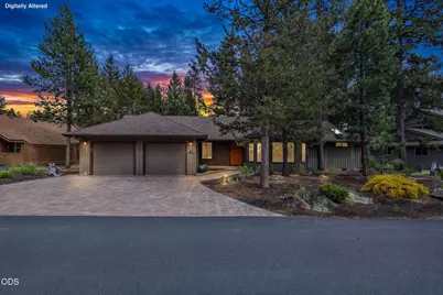 18217 Oregon Loop #41, Sunriver, OR 97707 - Photo 1