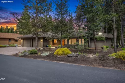 18217 Oregon Loop #41, Sunriver, OR 97707 - Photo 2