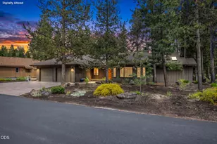 18217 Oregon Loop, Sunriver, OR 97707 - Photo 2