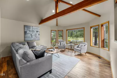 18217 Oregon Loop #41, Sunriver, OR 97707 - Photo 10