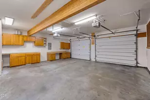 18217 Oregon Loop, Sunriver, OR 97707 - Photo 50
