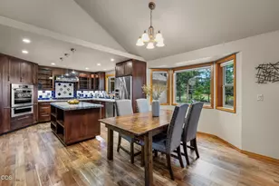 18217 Oregon Loop, Sunriver, OR 97707 - Photo 16