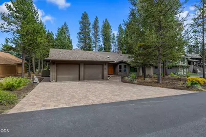 18217 Oregon Loop #41, Sunriver, OR 97707 - Photo 6