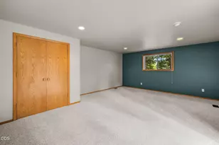 18217 Oregon Loop, Sunriver, OR 97707 - Photo 46