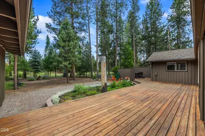 18217 Oregon Loop #41, Sunriver, OR 97707 - Photo 56